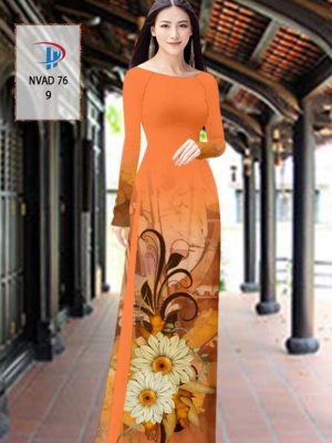 1618458733 956 vai ao dai dep (18)